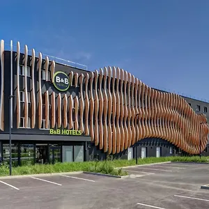 *** Hotel Evian France