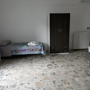 Casa Mavì Limite Delle Due Matrici Casa vacanze Modica