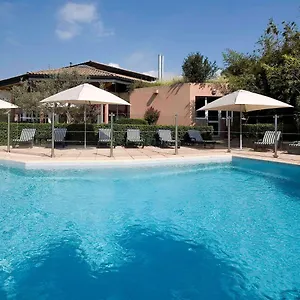 *** Hotel Ibis France