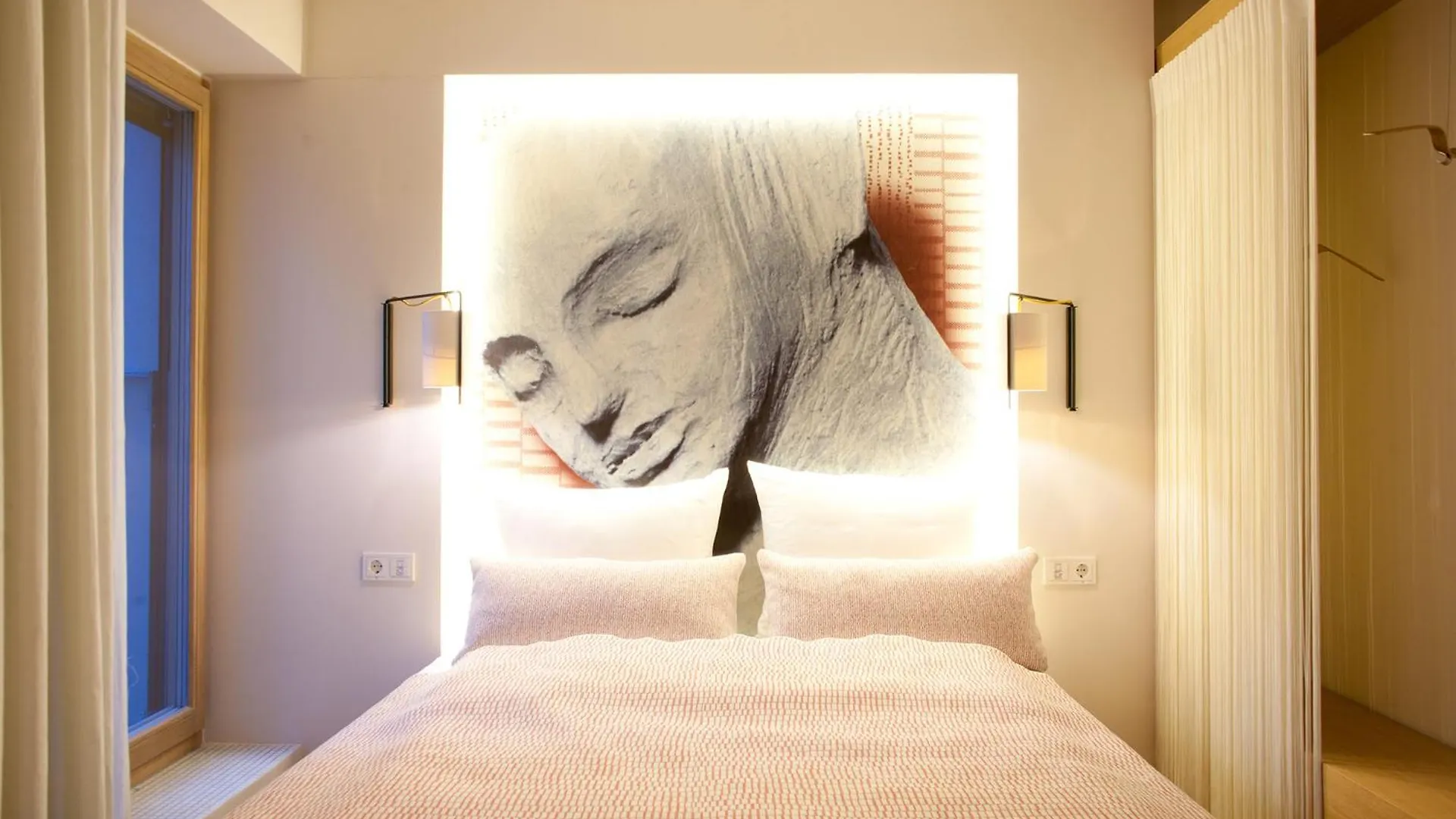Hotel Nala Individuellhotel Innsbruck
